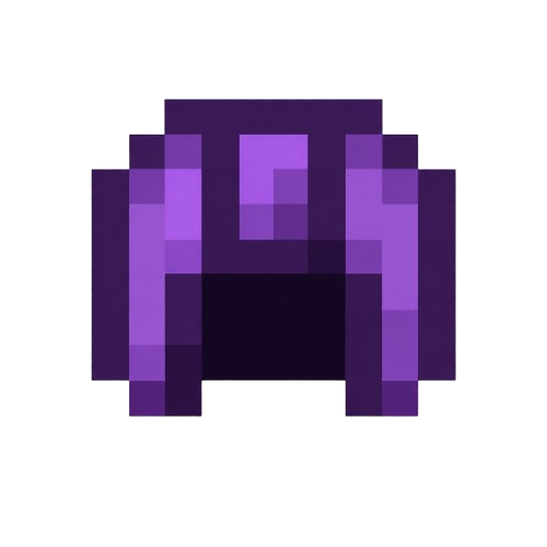 Unity Rank