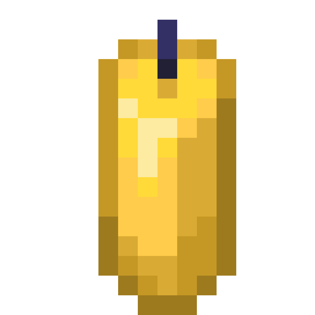 Clave Key (1x)